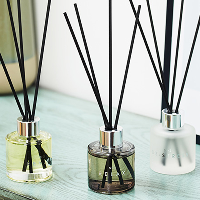 private label wholesale reed diffuser set (1).jpg